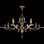 Fine Art Handcrafted Lighting-761840ST|ALT|1