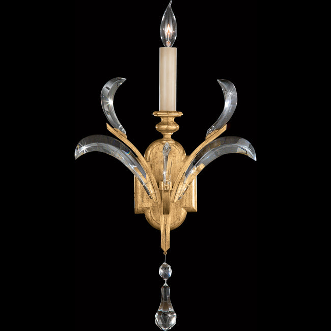 Fine Art Handcrafted Lighting-762250ST|ALT|1