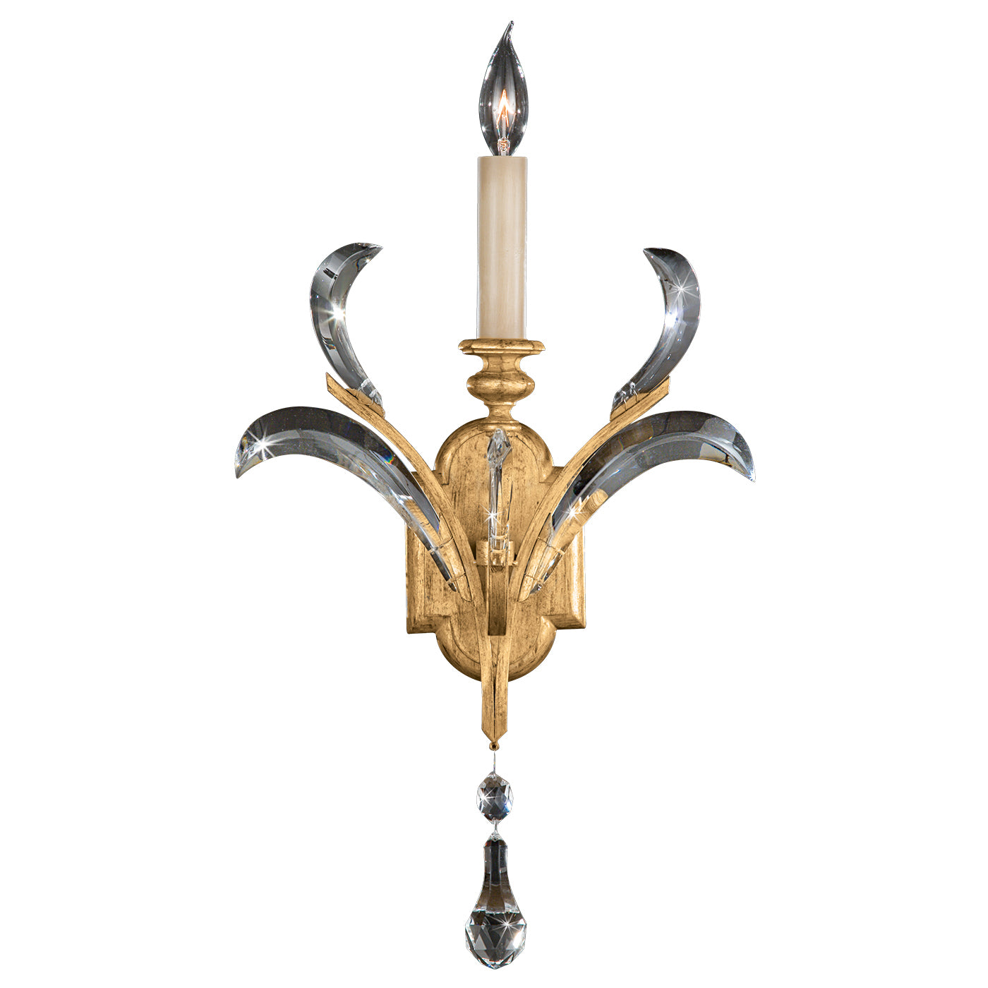 Fine Art Handcrafted Lighting-762250ST|MAIN
