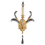 Fine Art Handcrafted Lighting-762250ST|MAIN