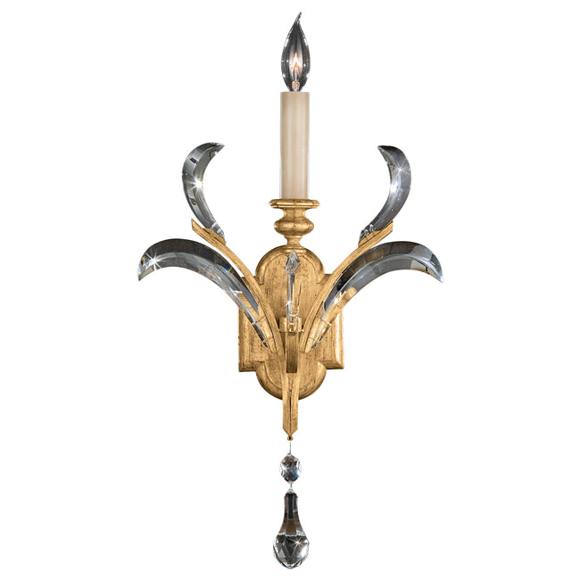 Fine Art Handcrafted Lighting-762250ST|MAIN