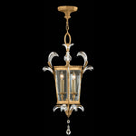Fine Art Handcrafted Lighting-762340ST|ALT|1