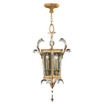 Fine Art Handcrafted Lighting-762340ST|MAIN