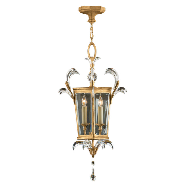 Fine Art Handcrafted Lighting-762340ST|MAIN