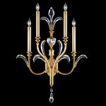 Fine Art Handcrafted Lighting-762550ST|ALT|1