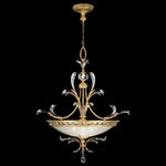 Fine Art Handcrafted Lighting-762740ST|ALT|1