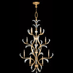 Fine Art Handcrafted Lighting-762940ST|ALT|1