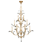 Fine Art Handcrafted Lighting-767240ST|MAIN