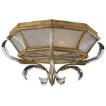 Fine Art Handcrafted Lighting-767640ST|MAIN