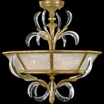 Fine Art Handcrafted Lighting-767740ST|ALT|1