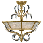 Fine Art Handcrafted Lighting-767740ST|MAIN