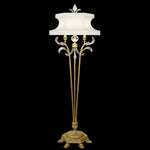 Fine Art Handcrafted Lighting-768620ST|ALT|1