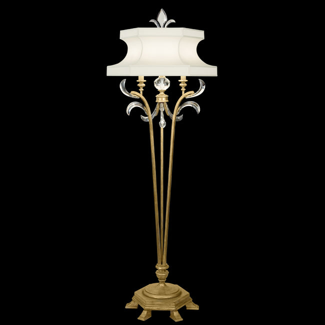 Fine Art Handcrafted Lighting-768620ST|ALT|1