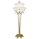 Fine Art Handcrafted Lighting-768620ST|MAIN
