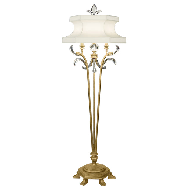 Fine Art Handcrafted Lighting-768620ST|MAIN