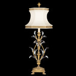 Fine Art Handcrafted Lighting-769010ST|ALT|1