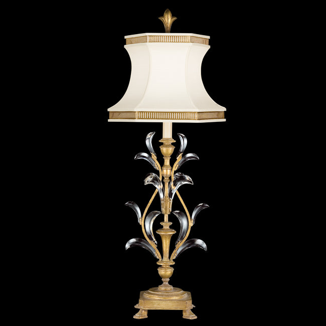 Fine Art Handcrafted Lighting-769010ST|ALT|1