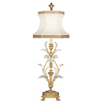 Fine Art Handcrafted Lighting-769010ST|MAIN