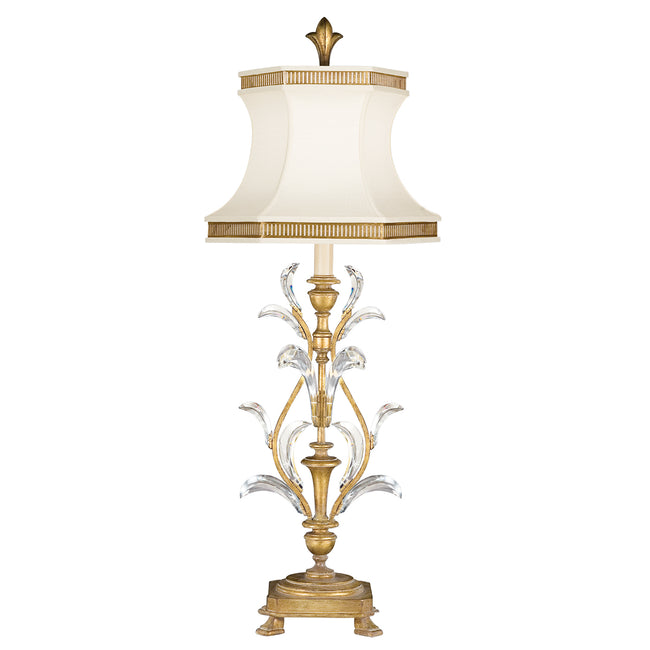 Fine Art Handcrafted Lighting-769010ST|MAIN