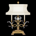 Fine Art Handcrafted Lighting-769110ST|ALT|1