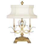 Fine Art Handcrafted Lighting-769110ST|MAIN