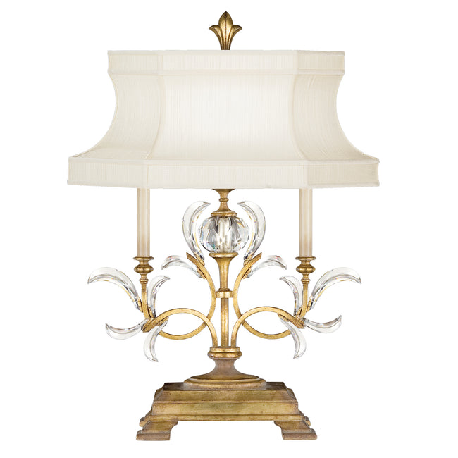 Fine Art Handcrafted Lighting-769110ST|MAIN