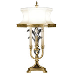 Fine Art Handcrafted Lighting-769410ST|MAIN