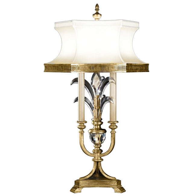 Fine Art Handcrafted Lighting-769410ST|MAIN