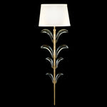 Fine Art Handcrafted Lighting-769550ST|ALT|1
