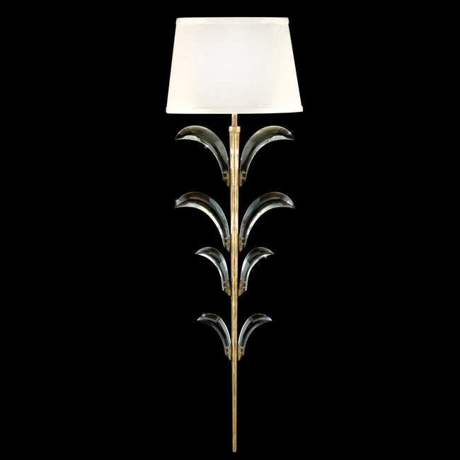 Fine Art Handcrafted Lighting-769550ST|ALT|1