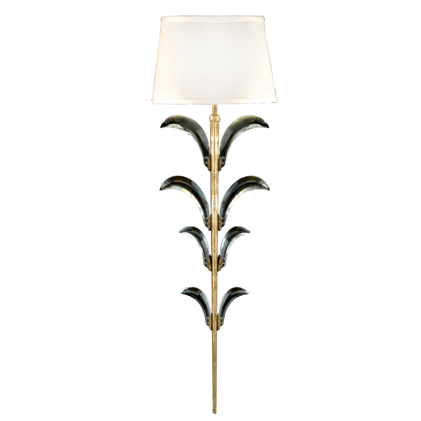 Fine Art Handcrafted Lighting-769550ST|MAIN