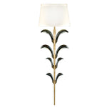 Fine Art Handcrafted Lighting-769550ST|MAIN