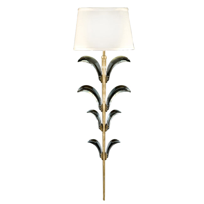 Fine Art Handcrafted Lighting-769550ST|MAIN