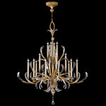 Fine Art Handcrafted Lighting-770040ST|ALT|1