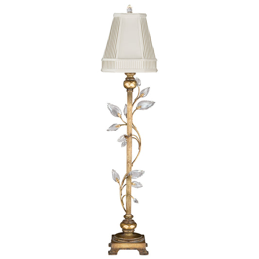 Fine Art Handcrafted Lighting-775715ST|MAIN