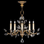 Fine Art Handcrafted Lighting-775840ST|ALT|1