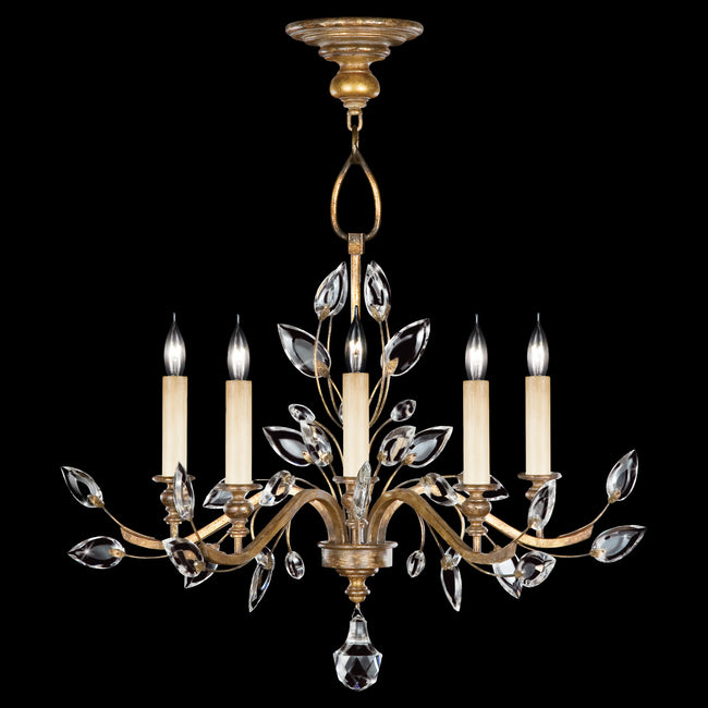 Fine Art Handcrafted Lighting-775840ST|ALT|1