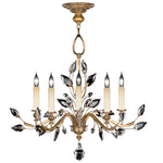 Fine Art Handcrafted Lighting-775840ST|MAIN