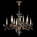 Fine Art Handcrafted Lighting-775940ST|ALT|1