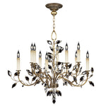 Fine Art Handcrafted Lighting-775940ST|MAIN