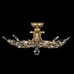 Fine Art Handcrafted Lighting-776240ST|ALT|1