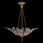 Fine Art Handcrafted Lighting-776340ST|ALT|1