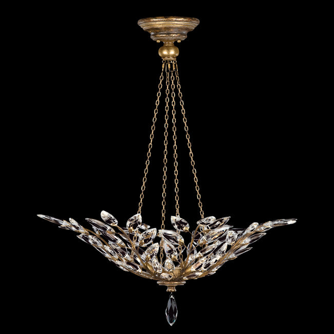 Fine Art Handcrafted Lighting-776340ST|ALT|1