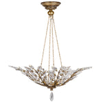 Fine Art Handcrafted Lighting-776340ST|MAIN