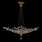 Fine Art Handcrafted Lighting-776440ST|ALT|1