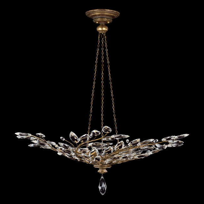 Fine Art Handcrafted Lighting-776440ST|ALT|1