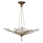 Fine Art Handcrafted Lighting-776440ST|MAIN