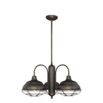 Millennium-5303-RBZ|MAIN
