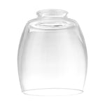 Quorum-2743|ALT|1