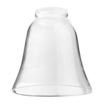 Quorum-2756|ALT|1